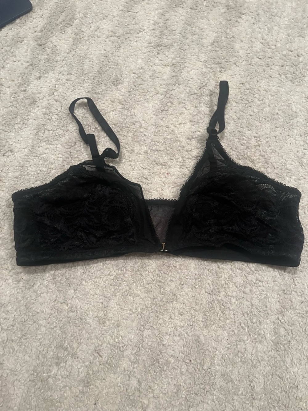 Bralette